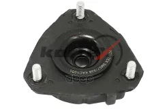 ����� ������������ FORD Mondeo III 01-07 ���. KAC1035 Kortex ���. KAC1035 KAC1035 ����