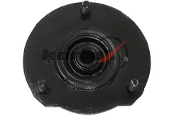 ����� ������������ Chevrolet Epica ���. KAC1114 Kortex ���. KAC1114 KAC1114 ����
