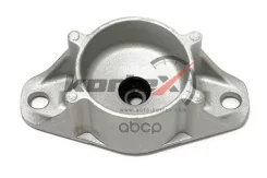 ����� ������������ FORD Focus Iiikuga 11-���. KAC1031 Kortex ���. KAC1031 KAC1031 ����