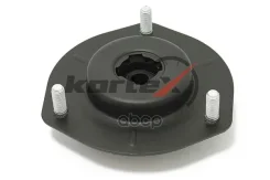 ����� ������������ Toyota Camry 06- ���. KAC1094 Kortex ���. KAC1094 KAC1094 ����