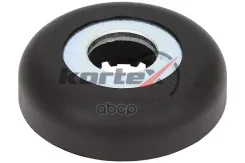 ��������� ����� ��������������� ������ Kortex ���. KAC2003 KAC2003 ����