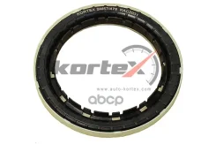 ��������� ����� ������������ Chevrolet Epica 06-12 Evanda 04-06 ���. KAC2031 Kortex ���. KAC2031 KAC2031 ����