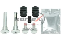 ����������� ������������ ���������� �������� Nissan Almera N15 KBR305 Kortex ���. KBR305 KBR305 ����