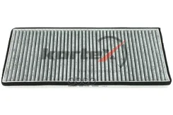 ������ �������� MB Sprinter 95- (��������) KC0158S Kortex ���. KC0158S KC0158S ����