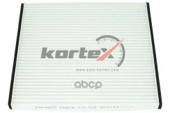 ������ �������� Lexus GS/IS 00- KC0169 Kortex ���. KC0169 KC0169 ����