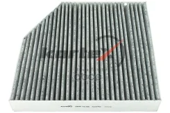 ������ �������� MB W213 (��������) KC0176S Kortex ���. KC0176S KC0176S ����
