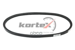 ������ �������� 10x1100 KDB021STD Kortex ���. KDB021STD KDB021STD ����