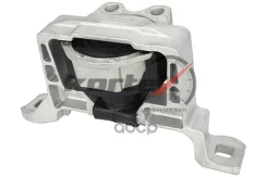 ����� ��������� FORD Focus II/C-MAX ����. KEM002 Kortex ���. KEM002 KEM002 ����