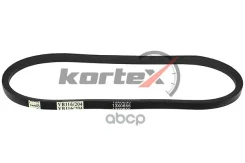 ������ �������� 13x0655 KDB023STD Kortex ���. KDB023STD KDB023STD ����
