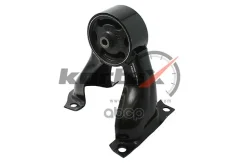 ����� ��������� Mitsubishi Lancer 03- ����� KEM034 Kortex ���. KEM034, ������ KEM034 ����