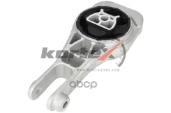 ����� ��������� OPEL Mokka ����� KEM058 Kortex ���. KEM058, ������ KEM058 ����