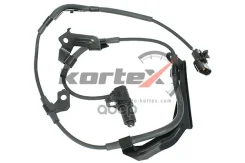 ������ ABS Mitsubishi L200/Pajero 07- ���. ����. KER1110 Kortex ���. KER1110 KER1110 ����