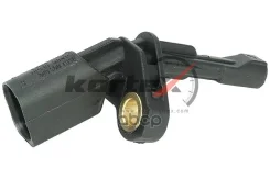 ������ ABS AUDI Q3/VW Passat 11- ���. ���. KER1135 Kortex ���. KER1135 KER1135 ����