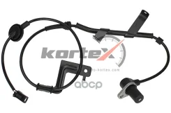 ������ ABS Hyundai Sonata (�����) ���. ���. KER1073 Kortex ���. KER1073 KER1073 ����