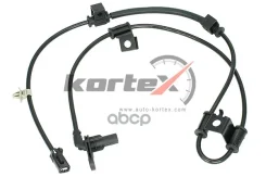 ������ ABS Hyundai IX35/KIA Sportage 10- ���. ���. KER1043 Kortex ���. KER1043 KER1043 ����