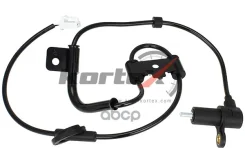 ������ ABS Hyundai Elantra 00-06 ���. ����. KER1015 Kortex ���. KER1015 KER1015 ����