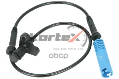 ������ ABS BMW E39 ���. KER1148 Kortex ���. KER1148 KER1148 ����