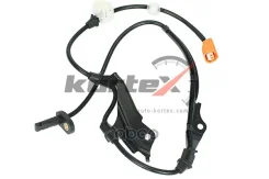 ������ �������� �������� ������ (ABS) Kortex ���. KER1177 KER1177 ����