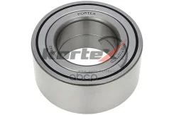 ��������� ������� MB W203/W638 96- ���. (45x84x39) KHB7037STD Kortex ���. KHB7037STD KHB7037STD ����