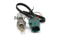 ������-���� 400mm Nissan Almera/Primera 1.5-1.8 02- Kortex ���. KLP086 KLP086 ����