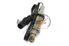 ������-���� Daewoo Nexialanosespero 400mm KLP064 Kortex ���. KLP064 KLP064 ����