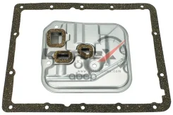 ������ �������� ���� Suzuki Grand Vitara 98- (c �����. ) KO4038 Kortex ���. KO4038 KO4038 ����