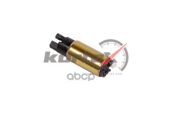 ���������� Act-Vrngetzspectrario1 KPF0041STD Kortex ���. KPF0041STD KPF0041STD ����