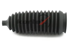 ������� ������� ���� Ssangyong Actyon 06-/ Kyron 05-12 Kortex ���. KRB205 KRB205 ����