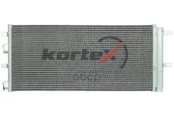 �������� ������������ Kortex ���. KRD2152 KRD2152 ����