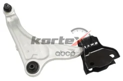 ����� �������� Kortex ���. KSL5328 KSL5328 ����
