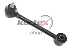 ����� KIA CEED/Hyundai Elantra/i30 06- ���. ����. ����. ���/����. Kortex ���. KSL5584 KSL5584 ����