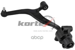 ����� Infiniti FX35 03-08 ���. ����. ���. ���. KSL5560 Kortex ���. KSL5560 KSL5560 ����