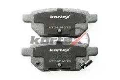 ������� ��������� �������� ������ Kortex ���. KT3454STD KT3454STD ����