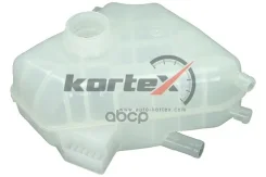 ����� �������������� FORD B-MAX/Fiesta/Ecosport KTC036 Kortex ���. KTC036 KTC036 ����