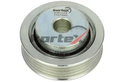 ����� ����� ����. Suzuki SX4/Swift 1.0-1.6 05- Kortex ���. KTP1074 KTP1074 ����