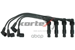 ������� �/� Chevrolet Epica /Captiva �-� KVW003 Kortex ���. KVW003 KVW003 ����