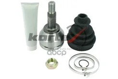 ���� �����. ���/�� Kortex ���. KVJ034 KVJ034 ����