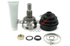 ���� �����. ���/�� Kortex ���. KVJ017 KVJ017 ����