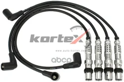 ������� �/� AUDI A3/Skoda Fabia/Octavia �-� KVW018 Kortex ���. KVW018 KVW018 ����