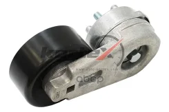 ���������� ���������� ����� Kortex ���. KTP2060 KTP2060 ����