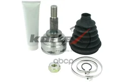 ���� �������� Renault CLIO III 05-/Megane II 03- KVJ055 Kortex ���. KVJ055 KVJ055 ����
