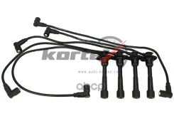 ������� �������������� �-�� Kortex ���. KVW037 KVW037 ����