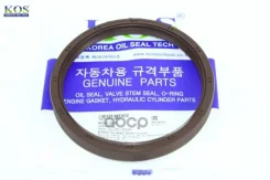 ������� ������ ��������� (90*104*11) Daewoo Espero/Nubira/Leganza /Rezzo 1,8-2,0 90354378 Daewoo �����, ���������� KOS ���. KOS-008 KOS008 ����