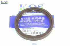 ������� ������ ��������� (93*114*13) Ssang Yong (Musso, Istana)602, 601 A6619973047 SsangYong �����, ���������� KOS ���. KOS-036 KOS036 ����