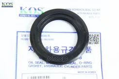 ������� ������ ������� (40x52 KOS ���. KOS-024 KOS024 ����