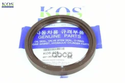 ������� KOS KOS-039 KOS ���. KOS-039 KOS039 ����