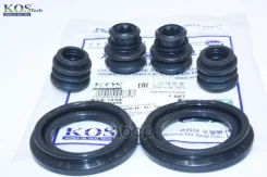 ����������� �������� (�� 1 �������) KOS KOS1239 KOS ���. KOS-1239 KOS1239 ����