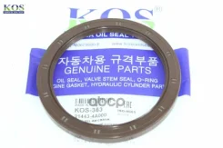 ������� ��������� Hyundai Porter 2, Starex H-1 ������ (91�114�9) KOS KOS ���. KOS-363 KOS363 ����