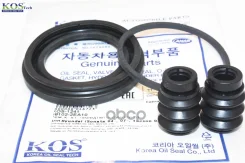 ����������� ���������� �������� KOS ���. KOS-1241 KOS1241 ����