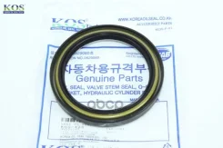 ������� �������� ������� ������� (58*75*7.5 Hyundai (Terracan) MB526395 Hyundai �����, ���������� KOS ���. KOS-420 KOS420 ����